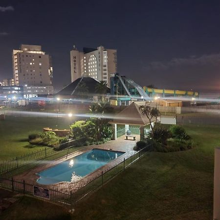 Diaz De Valle 35 Mossel Bay Extérieur photo