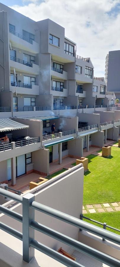 Diaz De Valle 35 Mossel Bay Extérieur photo