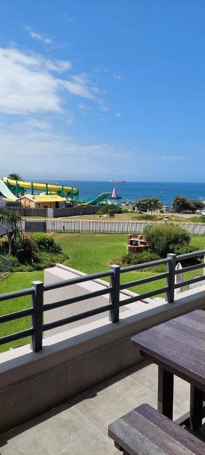 Diaz De Valle 35 Mossel Bay Extérieur photo