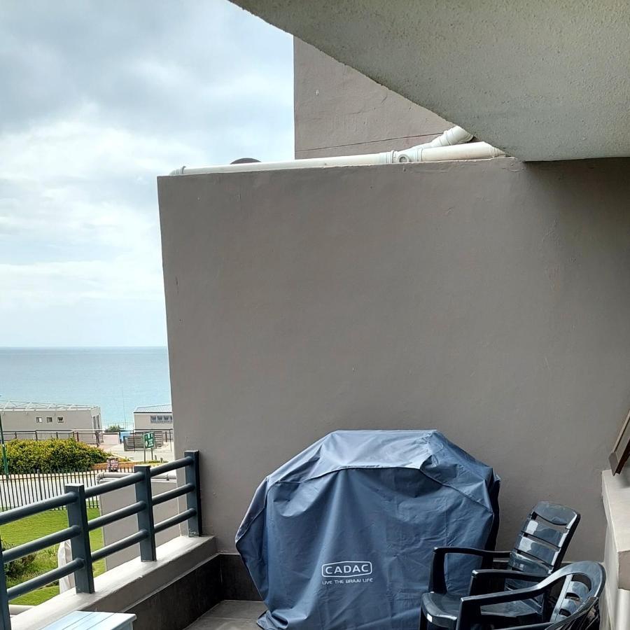 Diaz De Valle 35 Mossel Bay Extérieur photo