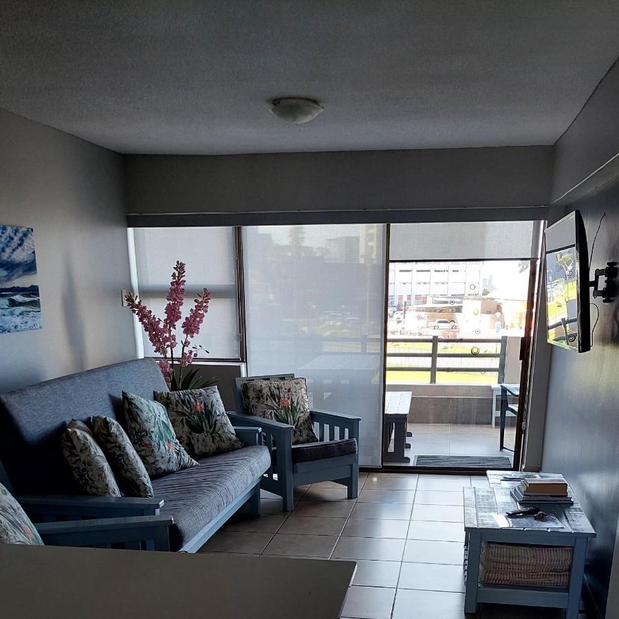Diaz De Valle 35 Mossel Bay Extérieur photo