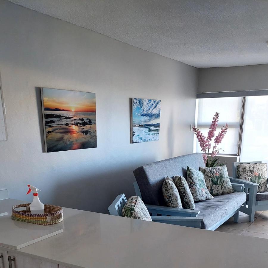 Diaz De Valle 35 Mossel Bay Extérieur photo