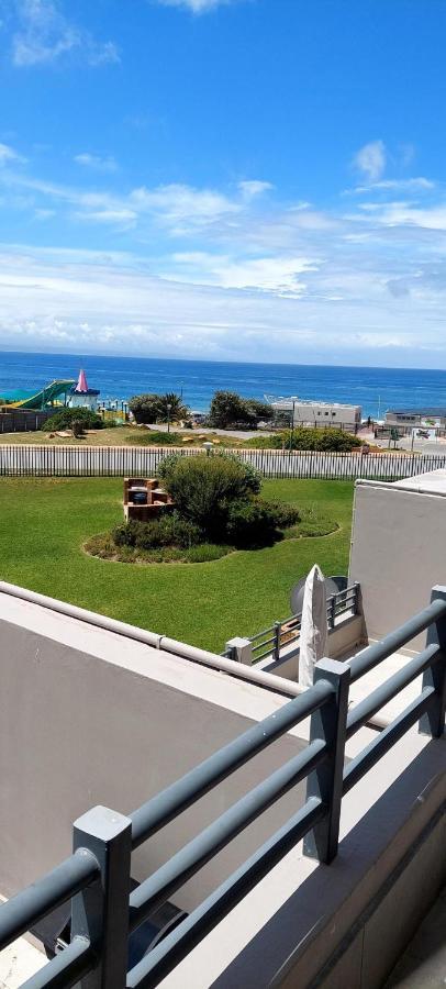 Diaz De Valle 35 Mossel Bay Extérieur photo