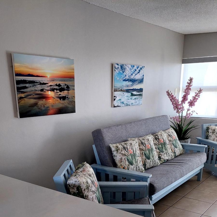 Diaz De Valle 35 Mossel Bay Extérieur photo