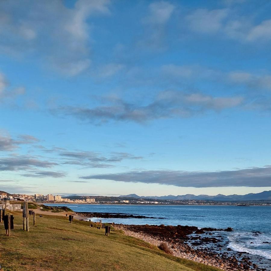 Diaz De Valle 35 Mossel Bay Extérieur photo
