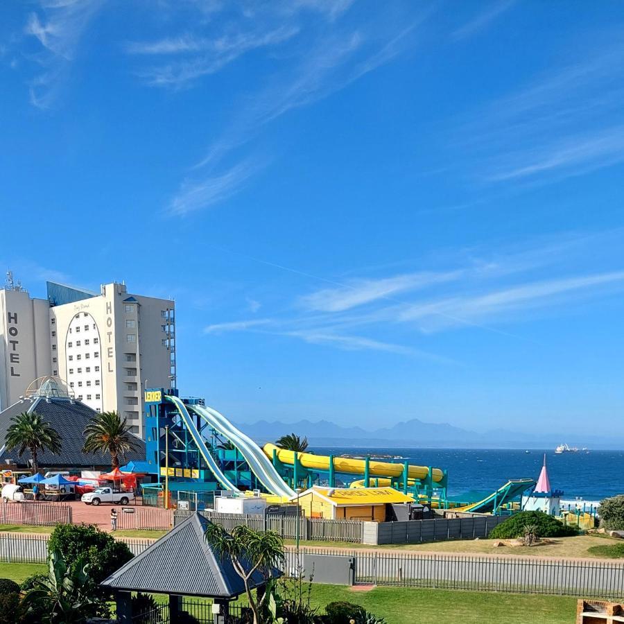 Diaz De Valle 35 Mossel Bay Extérieur photo