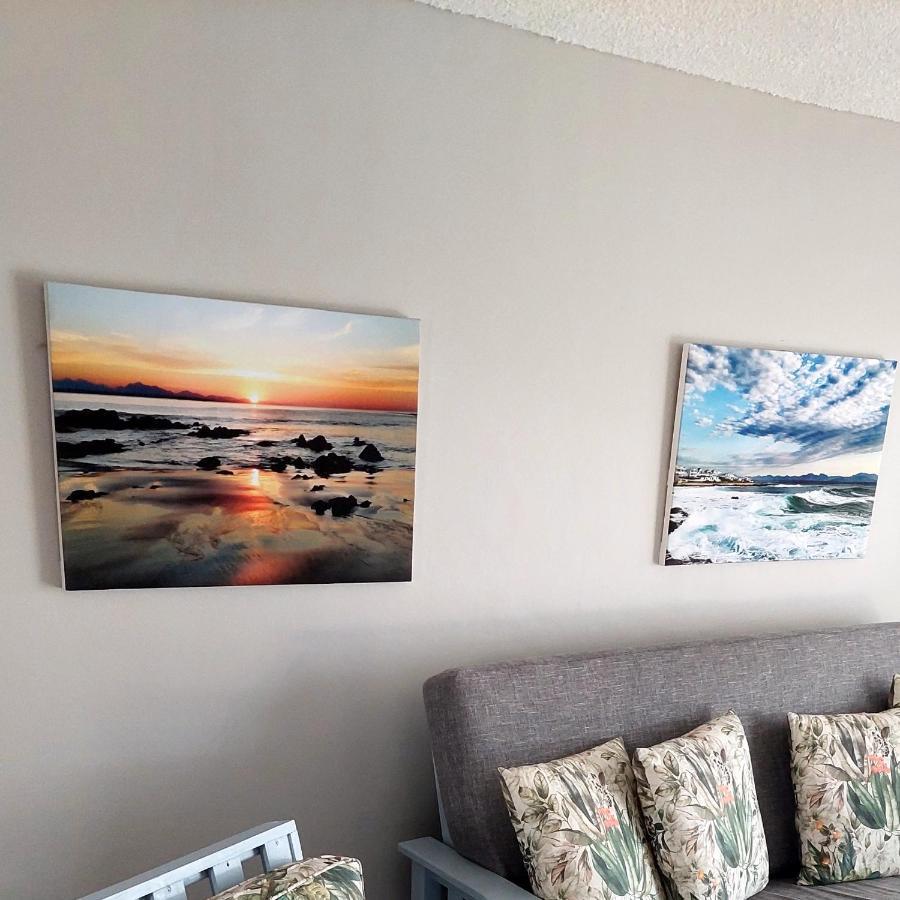 Diaz De Valle 35 Mossel Bay Extérieur photo