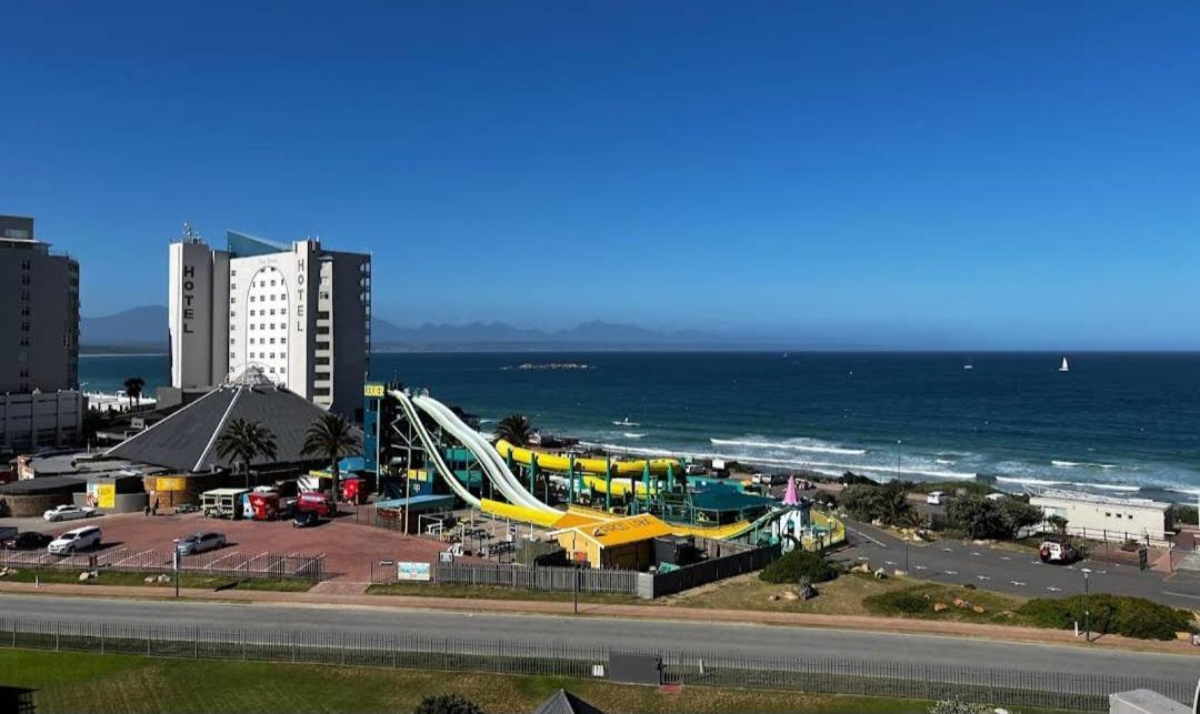Diaz De Valle 35 Mossel Bay Extérieur photo